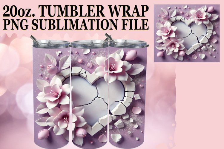 Sublimation Prints Image 9