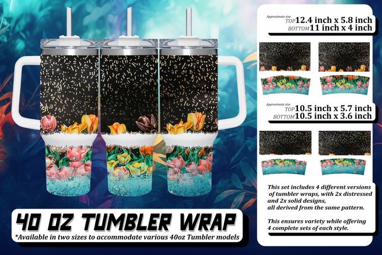 Sublimation Prints Image 4