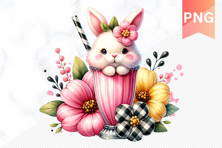 Easter Clipart Image 11