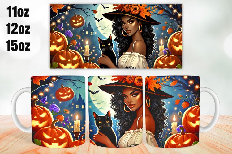 Halloween Png Image 12