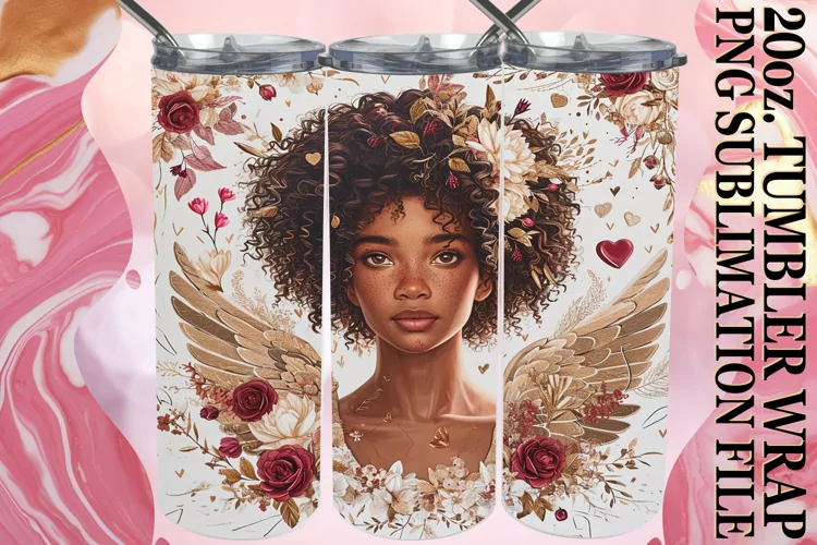 Heartfelt Sublimation for Romance