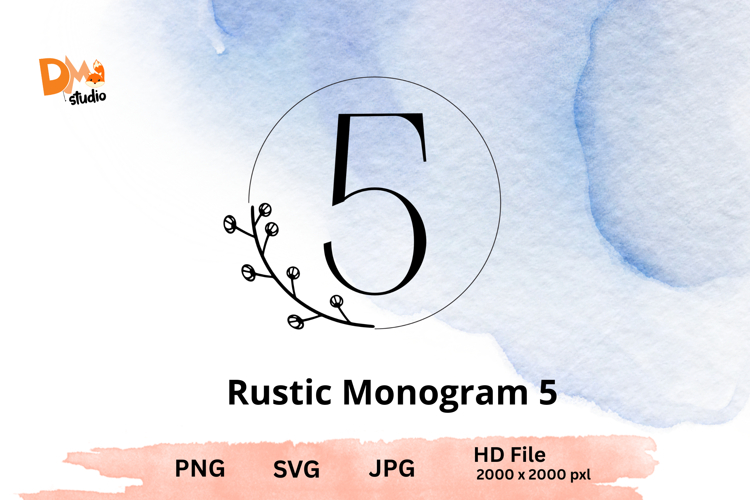 Alphabet Clipart Image 4