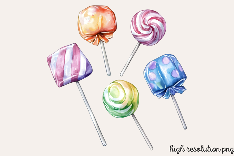 Geburtstag Png Image 14