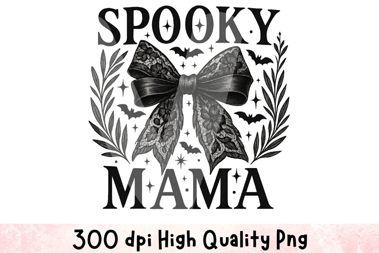 Pumpkin PNG Image 11