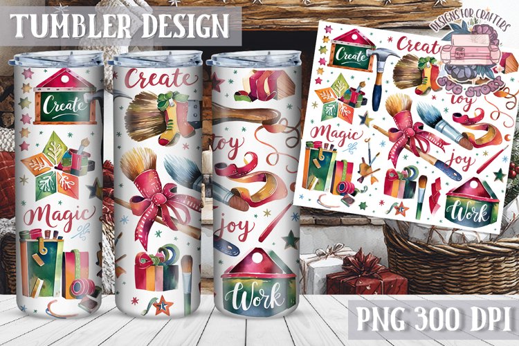 Christmas Story Svg Image 19