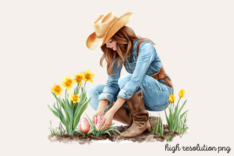 Birdhouse Clipart Image 16