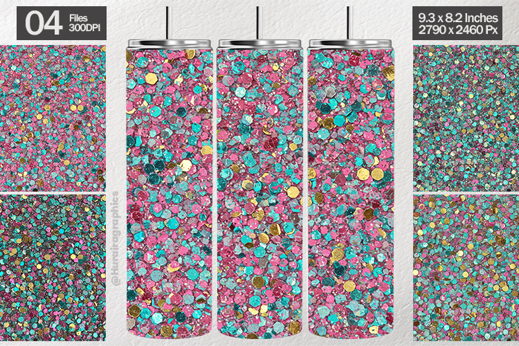 Sublimation Tumbler Designs Image 17