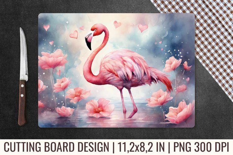 Valentines Sublimation Design Image 17