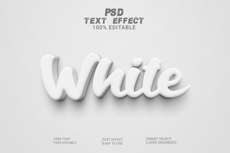 Text Clipart Image 10