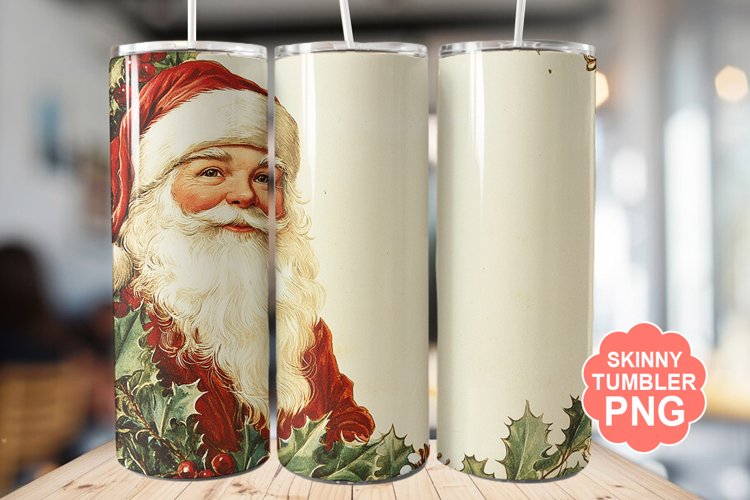 Sublimation Tumbler Wraps Image 2