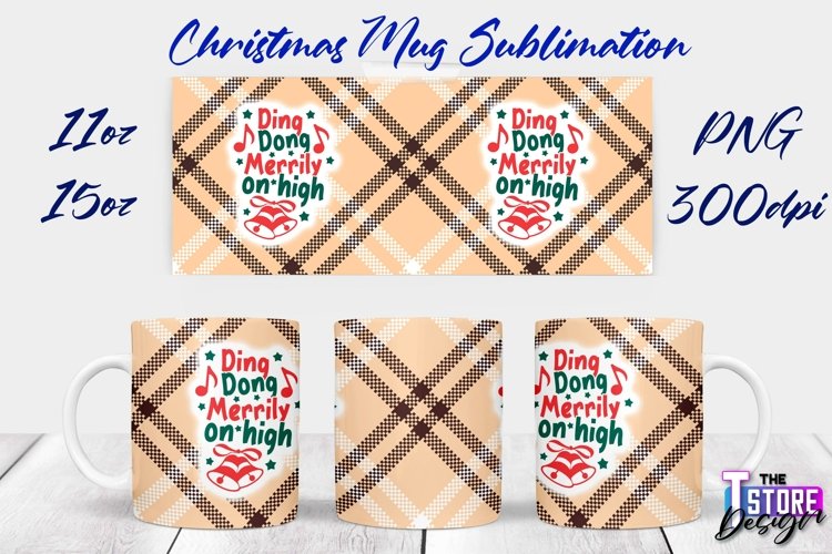 Christmas Png Image 4