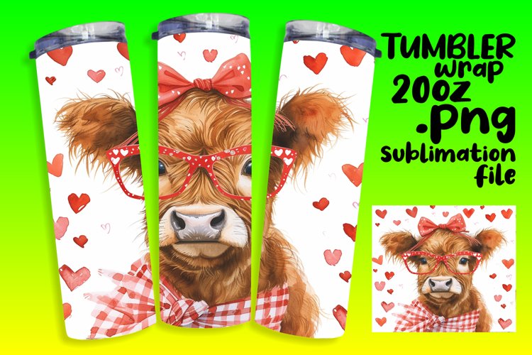 Valentines PNG Image 10