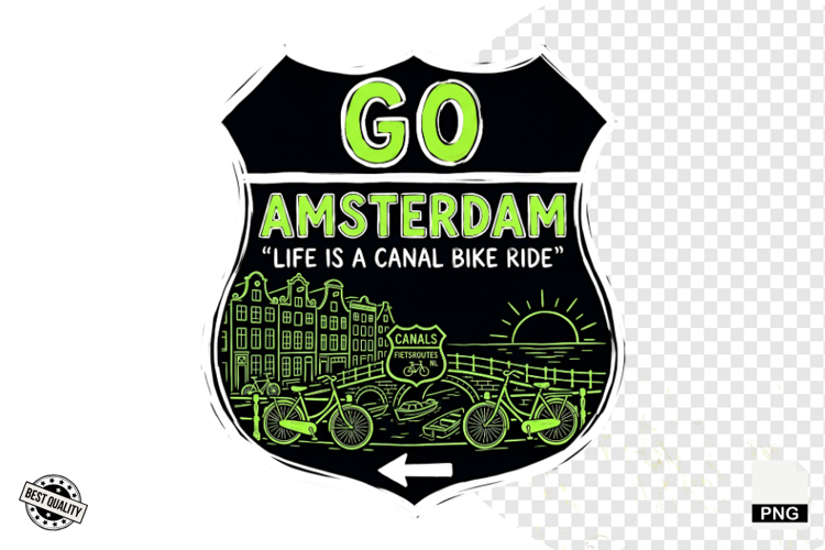 Road Trip Clipart Image 5