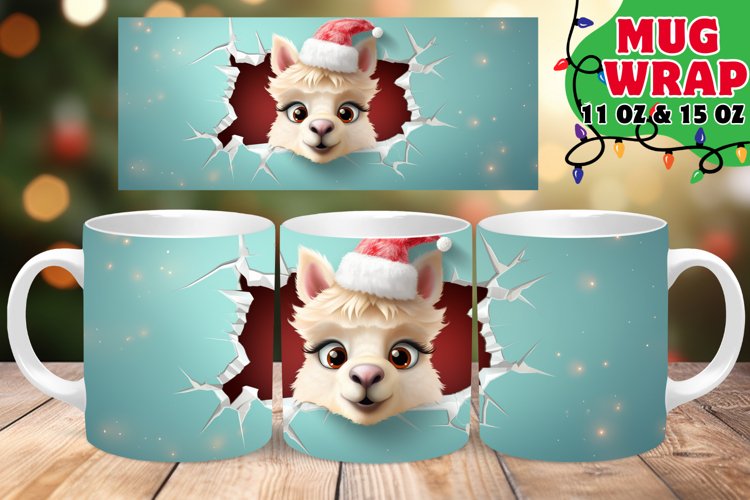 Hole Clipart Image 2