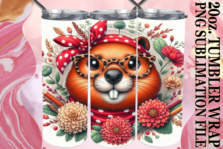 Happy Birthday Png Image 21