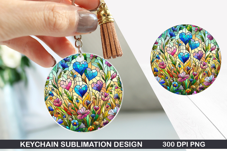 Spring Clipart Image 20