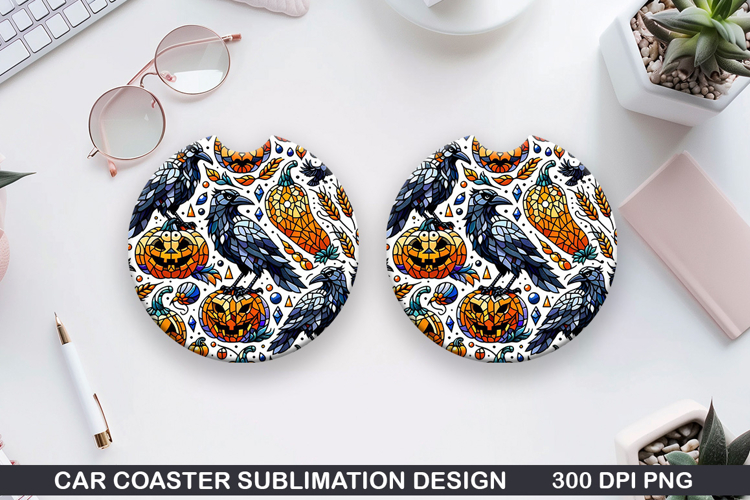 Gothic Clipart Image 20