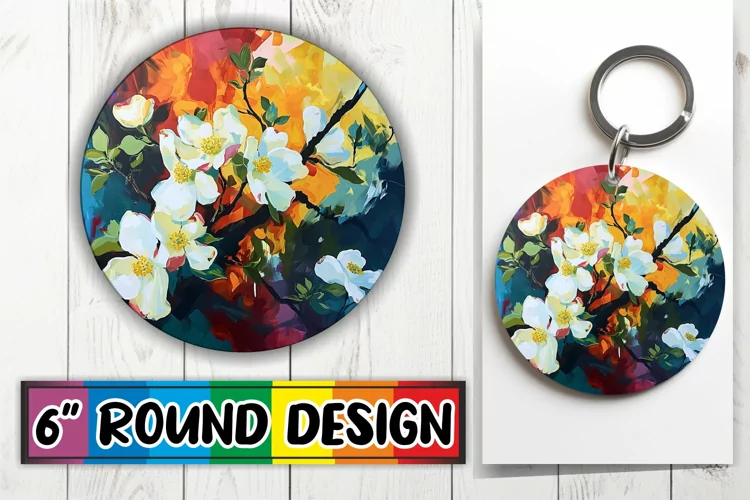 Nature-Inspired Sublimation