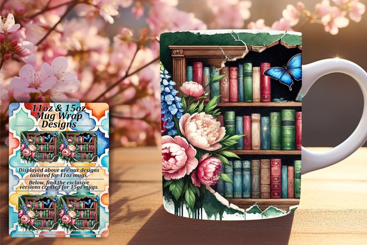 Coffee Mug Png