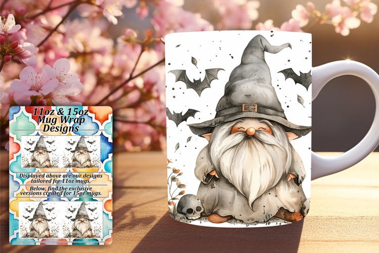 Mug Png Image 7