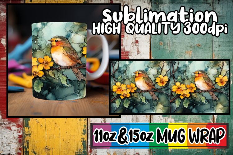 Sunflowers Png Image 15