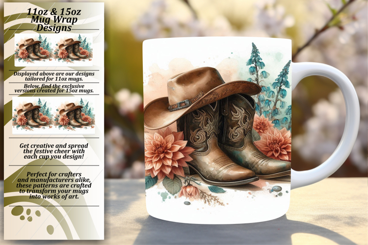 Coffee Mug Png Image 21
