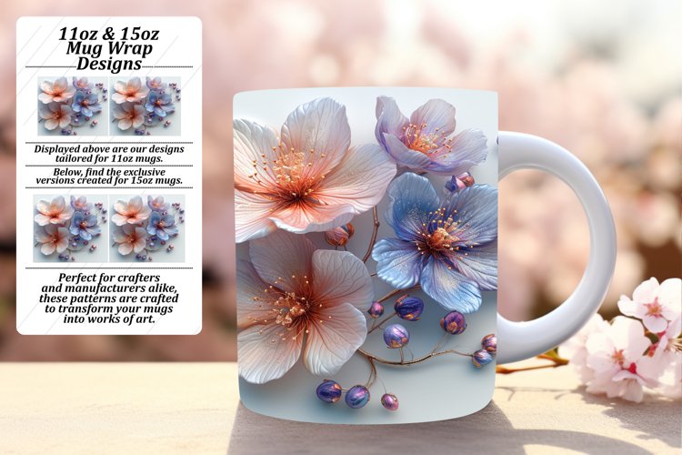 Beauty Clipart Image 18