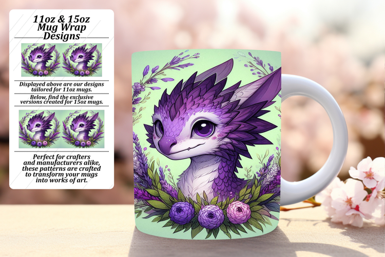 Dragon Png Image 20