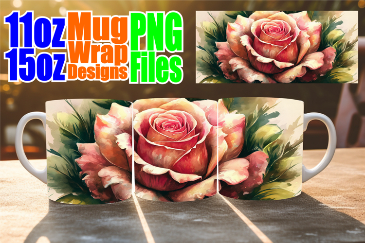 Mug Png Image 19
