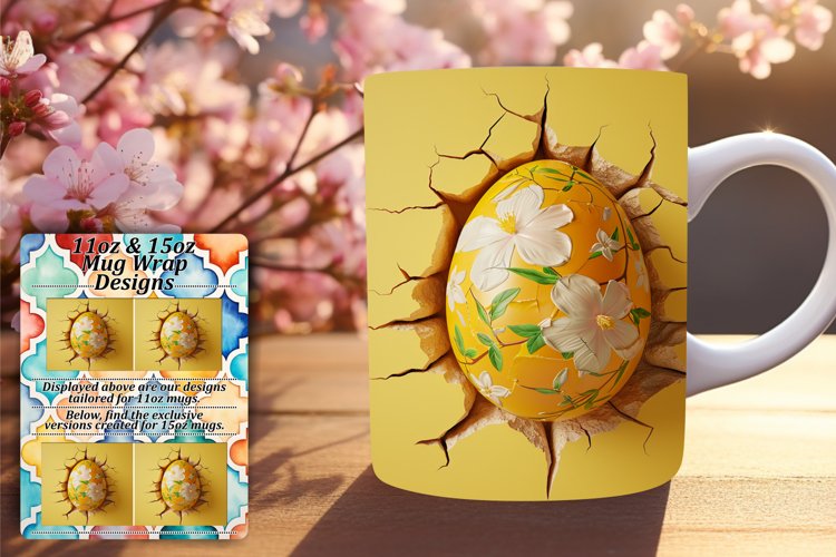 Easter Bunny Png Image 15