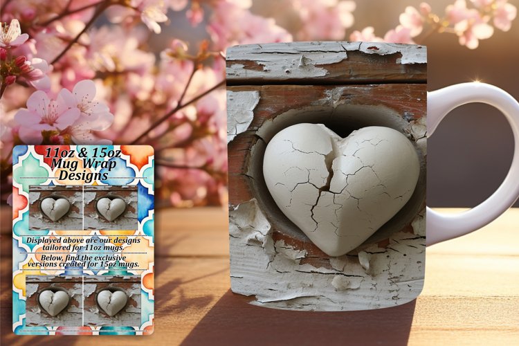 Heart Clipart Image 14