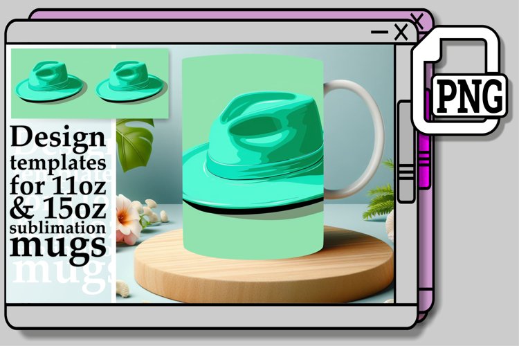 Sunflowers Png Image 7