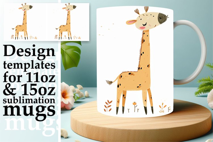 Farm Animals Clipart Image 23