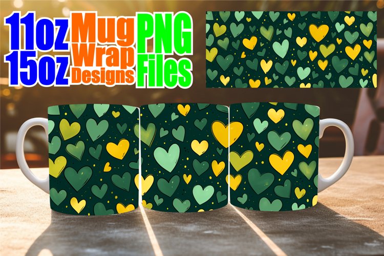 Vintage Christmas Clipart Image 7
