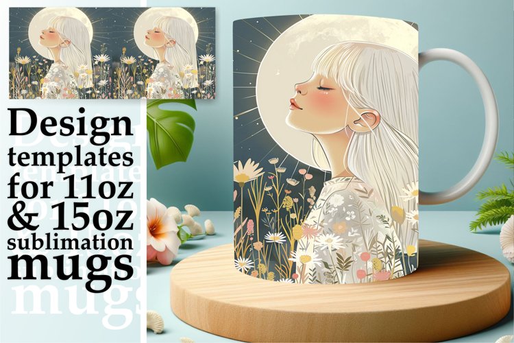 Mug Png Image 7