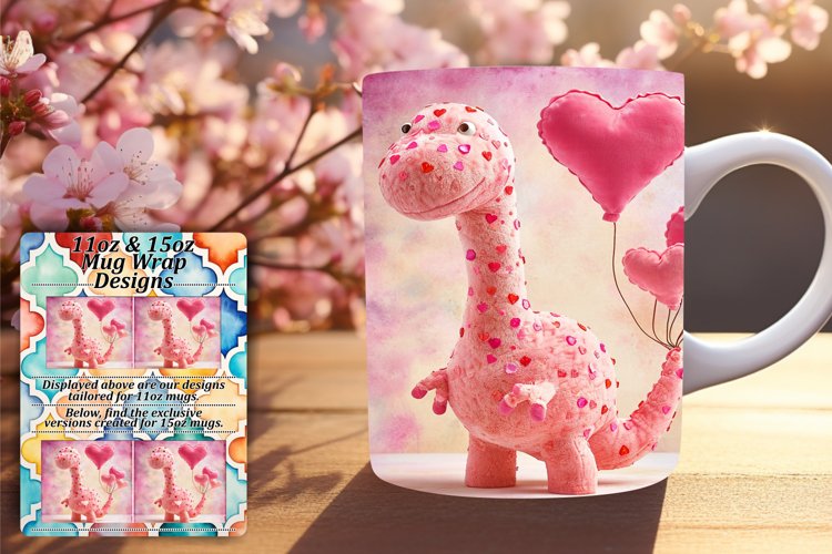 Valentines PNG Image 15