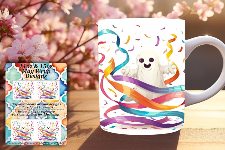 Easter Bunny Png Image 2