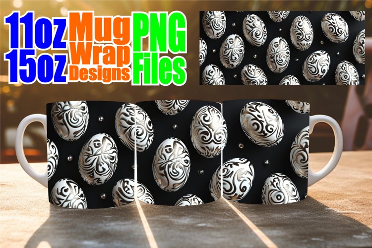 Sunflowers Png Image 19