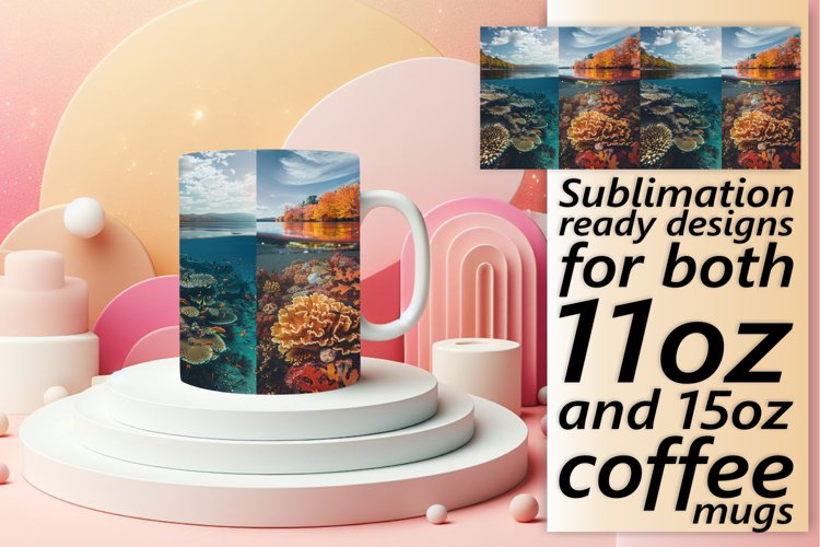 Sunflowers Png Image 4