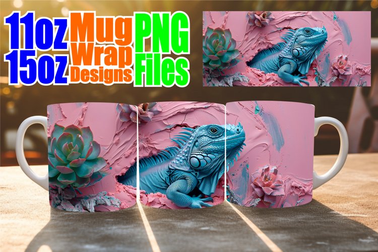 Mug Png Image 2