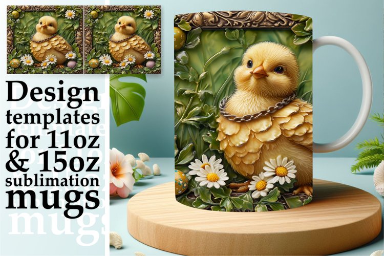 Easter Bunny Png Image 10