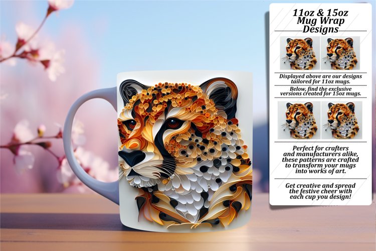 Mug Png Image 24