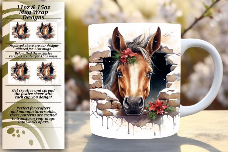 Mug Png Image 18