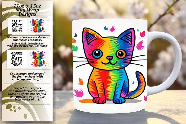 Mug Png Image 15
