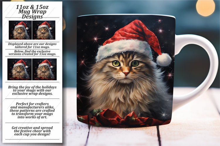 Weihnachtsmann Png Image 3