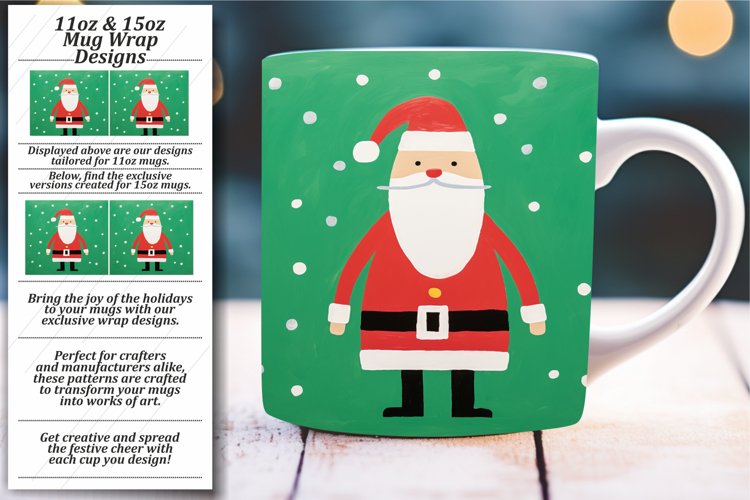 Snowflake Clipart Image 13