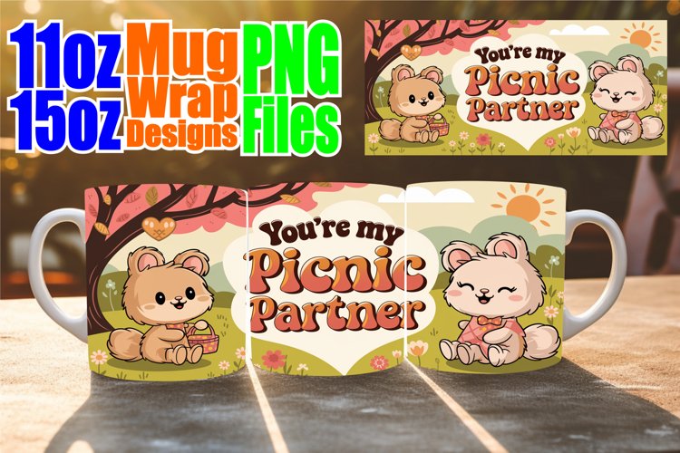 Mug Png Image 18