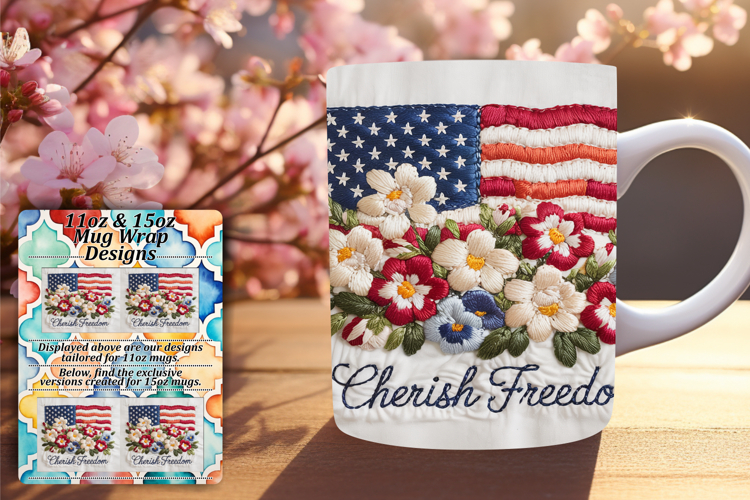 Coffee Mug Png Image 8