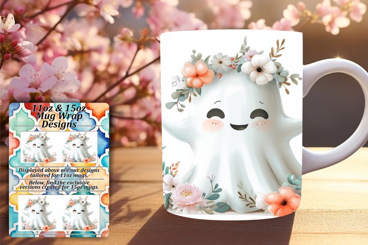 Easter Bunny Png Image 12