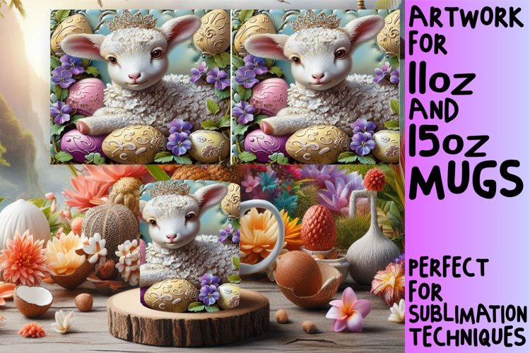 Spring Clipart Image 15